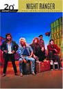 20th Century Masters - The DVD Collection: The Best of Night Ranger