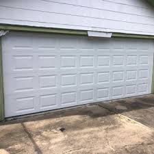 fix n go garage door repair of houston