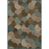 contemporary rugs modern area andy