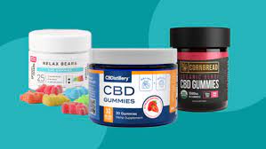 Does CBD Make You Relaxed