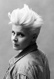 See scene descriptions, listen to their music and download songs. Robyn