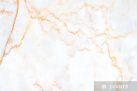 Your white marble texture stock images are ready. White Marble Texture Background High Resolution Sticker Pixers We Live To Change In 2021 Textured Background Gold Wallpaper Background Marble Texture