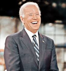 Joe biden has cast himself as a return to normalcy, but his domestic policies are fairly progressive. ð—•ð—¶ð—±ð—²ð—» ðŸ®ðŸ¬ðŸ®ðŸ¬ ð—¶ð—¹ð˜† ð—®ð—²ð˜€ð˜ð—µð—²ð˜ð—¶ð—° ð—½ð—³ð—½ Suit Jacket Mens Sunglasses Single Breasted Suit Jacket
