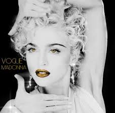 Возраст 22, рост 154, бюст 2, ножка 36. Madonna Madonna Biografiya Informaciya Lichnaya Zhizn Foto Video