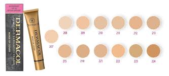 This Miracle Concealer Covers Absolutely Everything