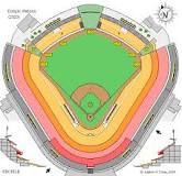 Image result for los angeles lawyer dodger stadium who fought wrongly accused
