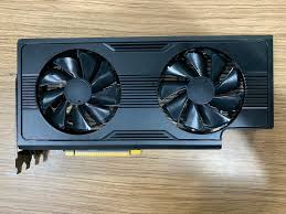 4.4 out of 5 stars (43) total ratings 43, Sapphire S Radeon Rx 570 Duo Mining Graphics Card With Dual Amd Polaris Gpus Pictured