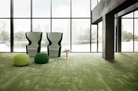 desso air master with recycled ecobase