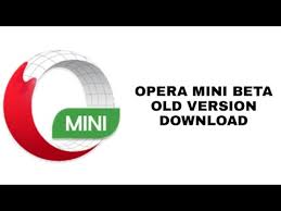 Download opera mini 55.2254.56695 apk or other older versions. Opera Mini Old Version Download Opera Mini For Android 2 2 1 Lawtree Download Opera Mini For Android Now From Softonic