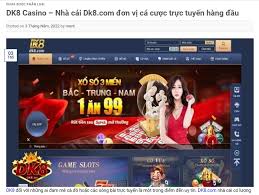 Xổ Số Trực Tiếp Gia Lai