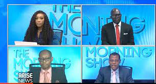Nigeria says twitter ban to remain indefinitely until tech giant shows remorse june 9, 2021 euro 2020: Morning Show Arise News