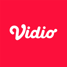 Vidio.com - Tech in Asia