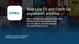 Sep 12, 2018 · tvtap is an excellent app for watching tv channels, giving you the ability to watch different public and private tv channels from all around the world from the comfort of your android smartphone. Getting Started With Dstv Streaming