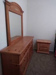 Broyhill bedroom furniture davis home asheville canton. Broyhill Fontana Bedroom Set 250 Oro Valley Furniture For Sale Tucson Az Shoppok