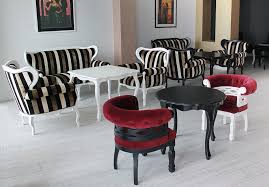 Маси и столове за заведение в категория градински мебели, декорации. Masi I Stolove Za Zavedenie 8024 Evrika Mebeli