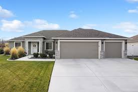 kennewick wa real estate homes for