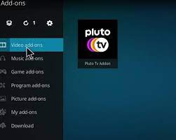 Install the pluto tv app on your samsung smart tv, generate the activation code, and go to however, you need to know that pluto tv is not working on samsung smart tv 2013 version using smart blueray. How To Download Pluto Tv On Samsung Smart Tv Install Apps From Smart Hub On Your Tv Samsung Us Youtube Once The Download Completes Select Open To Use Your New