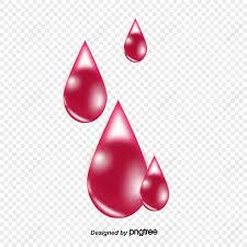 beautiful water drops png images with