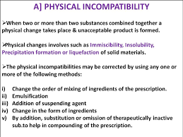 نتیجه جستجوی لغت [incompatibility] در گوگل