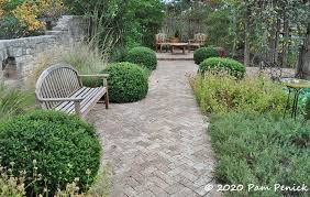 Home Garden Design Inspiration Using