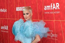 Katy perry loses copyright lawsuit over dark horse as jury rules song is a copyright infringement. Katy Perry Liable For Us 2 8m For Dark Horse Copyright Infringement But The Real Loser Is The Music Industry