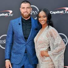 He won the regular season mvp award in 2015 and has an estimated net worth of $45. Wives And Girlfriends Of The Nfl S Most Famous Players Tiebreaker