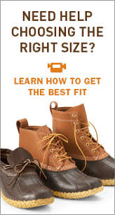 Clothing Stores Online Ll Bean Women Shoes