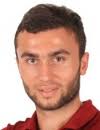 <b>Abdulkadir Özdemir</b> - Spielerprofil - transfermarkt.de - s_98133_449_2013_08_14_1