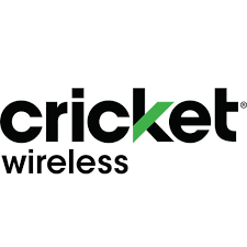 Use the app to customize each based on your needs. Quick Pay Cricket Wireless