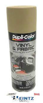 Duplicolor Hvp108 Vinyl Amp Fabric