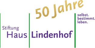 The stiftung haus lindenhof (house lindenhof foundation) is a catholic institution for disabled and old people. Stiftung Haus Lindenhof Startseite