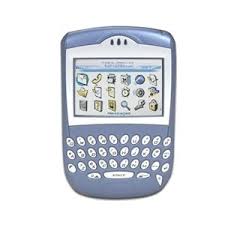Turn on phone without sim card2: How To Unlock Blackberry 7290 Routerunlock Com