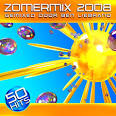 Zomermix 2008