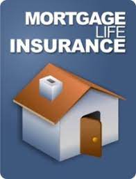 Is mortgage life insurance worth it? Mortgage Life Insurance Leads Tricks Of The Trade Insurance Lead Reviews