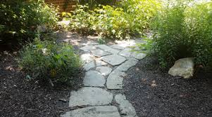 51 Diy Garden Path Ideas