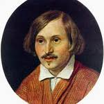 Gogol in The Namesake | Study.com