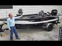 The lund 1875 pro guide is a 18 foot aluminum back trolling tiller fishing boat that offers complete control for walleye and muskie (musky) fishing. 2020 Lund 1875 Pro Guide Youtube