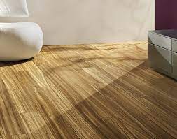 laminate flooring san jose hardwood