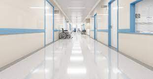 rethinking vct floor maintenance