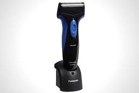 Best Electric Shavers 2019 Buyers Guide And Reviews