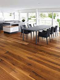 caring for wood floors tips and tricks