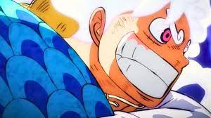 One Piece Épisode 1072 : Une confrontation épique à l'horizon ! Date &  heure de sortie en streaming