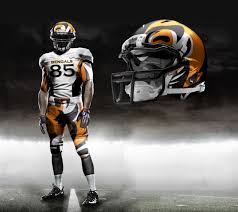 Check out the following cincinnati bengals uniforms that makes wonderful halloween costumes. Cincinnati Bengals Uniforms Is It Time For A New Look Lwosports