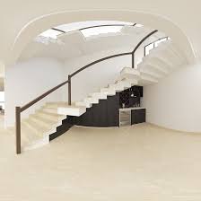 under stairs storage design ideas for