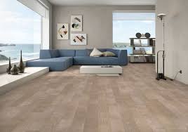 oak umbra moore flooring design