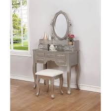 Coaster Furniture Vanity Tables And