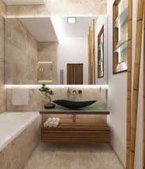 Wer sich gerne mit dingen umgibt die geschichten erzählen trifft mit. 30 Bad Mit Naturstein Fliesen Ideen Fliesen Badezimmer Natursteine