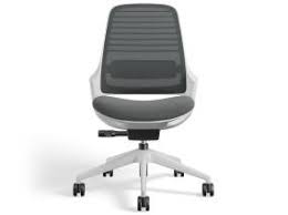 Here, your favorite looks cost less than you this swivel chair dazzles as a desk chair or as an accent piece. Steelcase Series 1 Sustainable Office Chair Steelcase