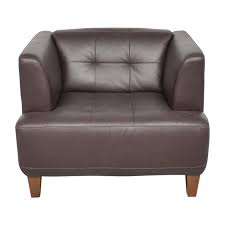 Buy Macys Macys Radley Fabric Chair Bed