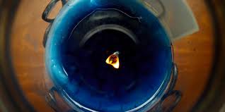 Some candles are poorly made and will tunnel no matter what you do, and this is mainly do to wick size. Preventing And Fixing Candle Tunneling Candle Junkies